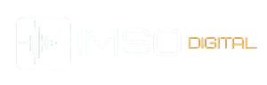 İmso Dijital Logo