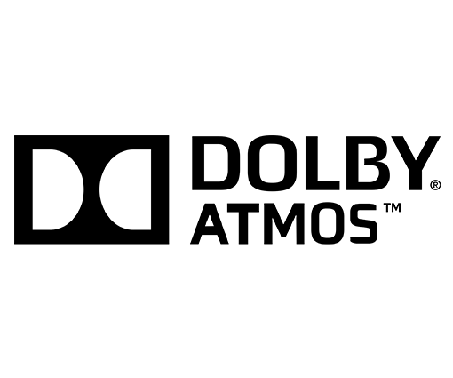 Dolby