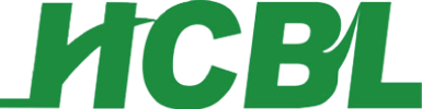 HCBL