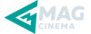 MAG Cinema Hoparlörler