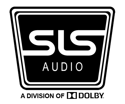 SLS Audio