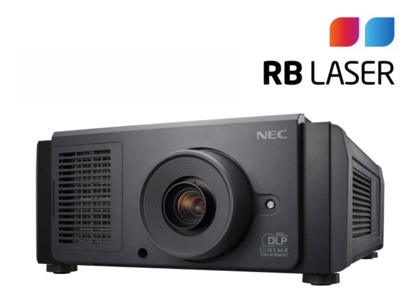 NEC NC1503L