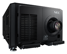 NEC NC2402ML