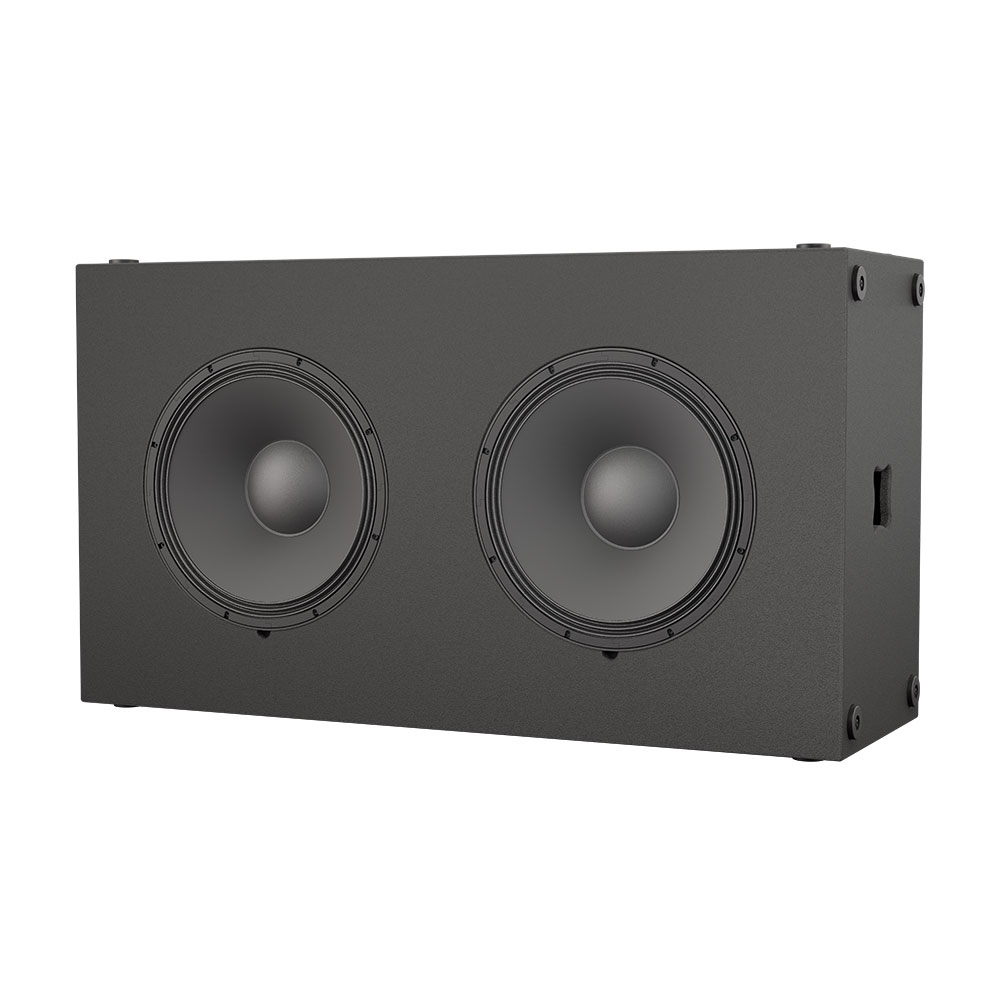 MAG Cinema SUB-428 Subwoofer