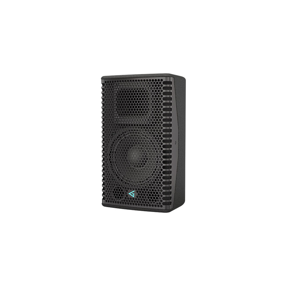 MAG Cinema SUR-C6 Surround Hoparlör