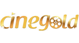 Cinegold