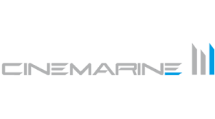 Cinemarine