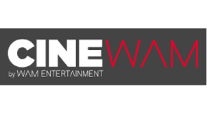 CineWam by Wam Entertainment